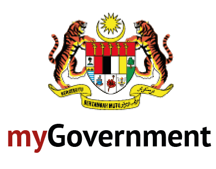 mygovernment